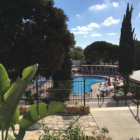 Ona Lomas Village - La Manga Club المظهر الخارجي الصورة