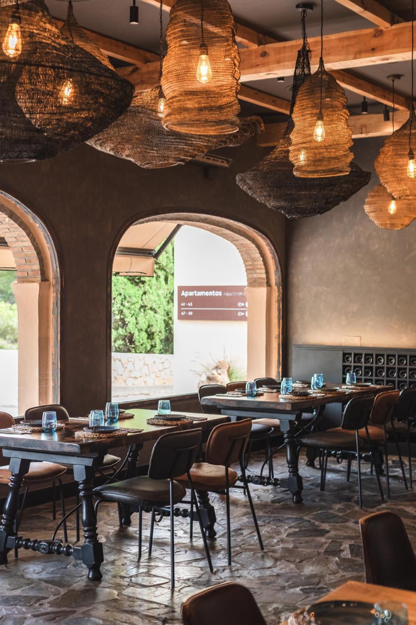 Ona Lomas Village - La Manga Club المظهر الخارجي الصورة