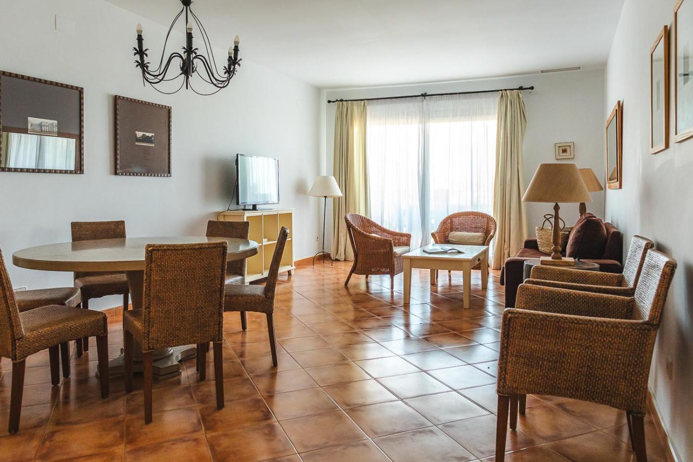 Ona Lomas Village - La Manga Club المظهر الخارجي الصورة