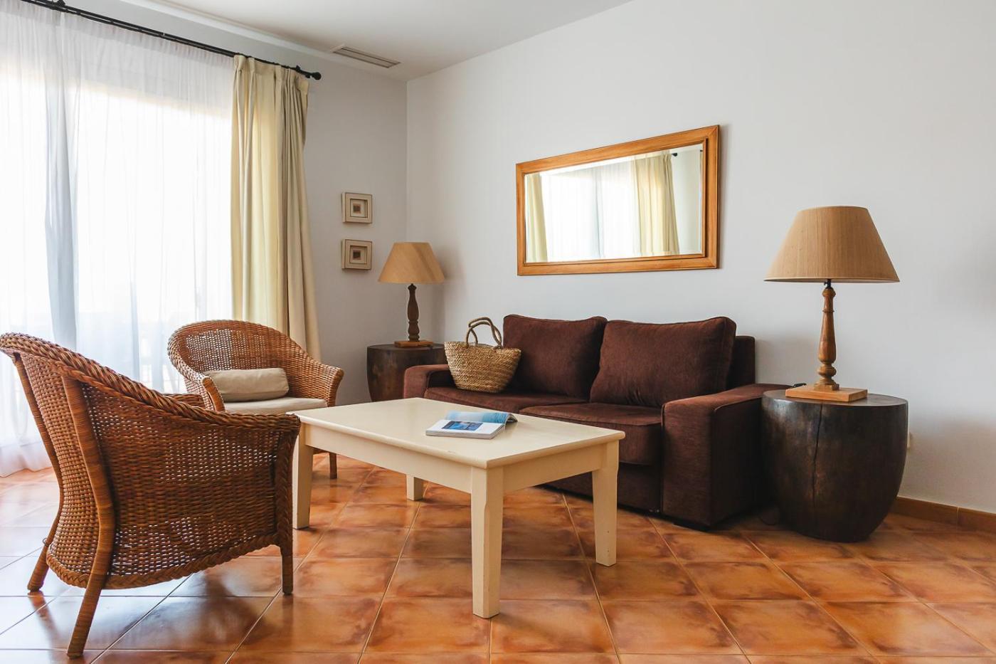 Ona Lomas Village - La Manga Club المظهر الخارجي الصورة